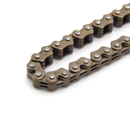 Cam Chain for Yamaha TT250R, TTR250, TT250R RAID (1993-2006)