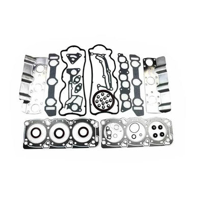 VRS Cylinder Head Gasket Set for Mitsubishi Pajero NF-NK 3.0L 6G72 (1988-1997)
