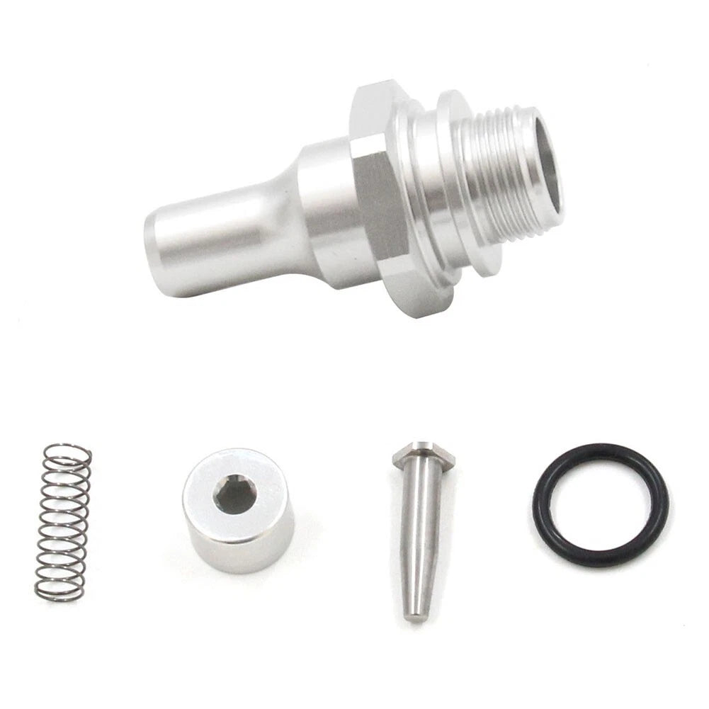 N54 PCV Valve Upgraded for E91 335i/535xi (2007–2010)