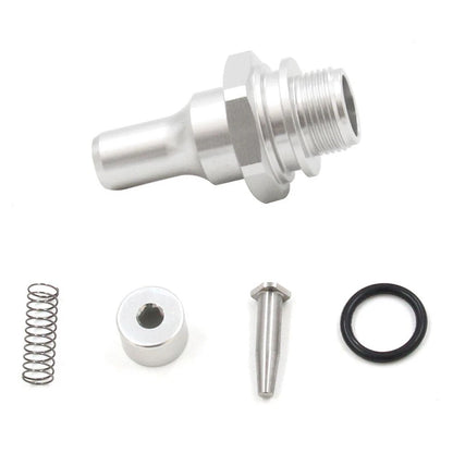 N54 PCV Valve Upgraded for E91 335i/535xi (2007–2010)