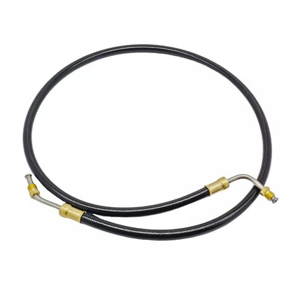 Hydraulic Trim Hose Set for Mercruiser 3.0/4.3/5.0/5.7 (1990-2000)