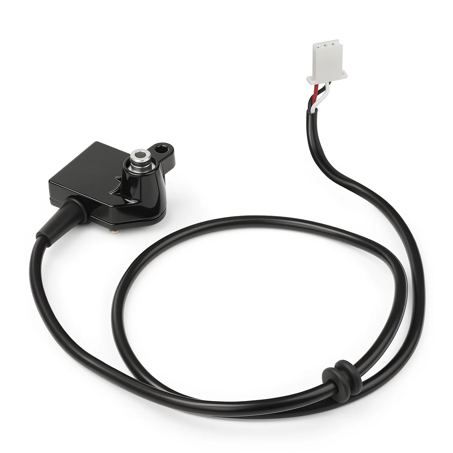 Speedometer Switch for Honda VT750 Shadow ACE & Spirit (2001–2007)