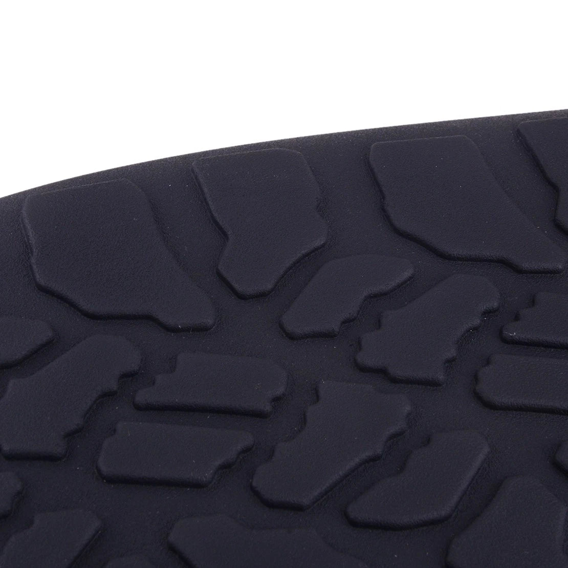 Center Console Armrest Pad Cushion for Jeep Wrangler JK (2012-2017)