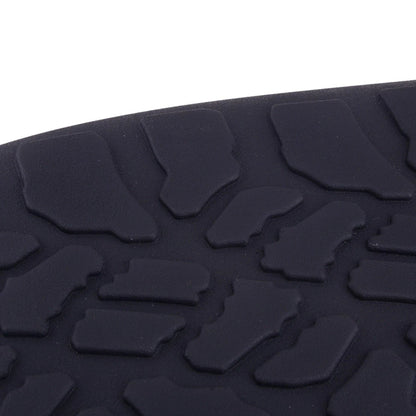Center Console Armrest Pad Cushion for Jeep Wrangler JK (2012-2017)