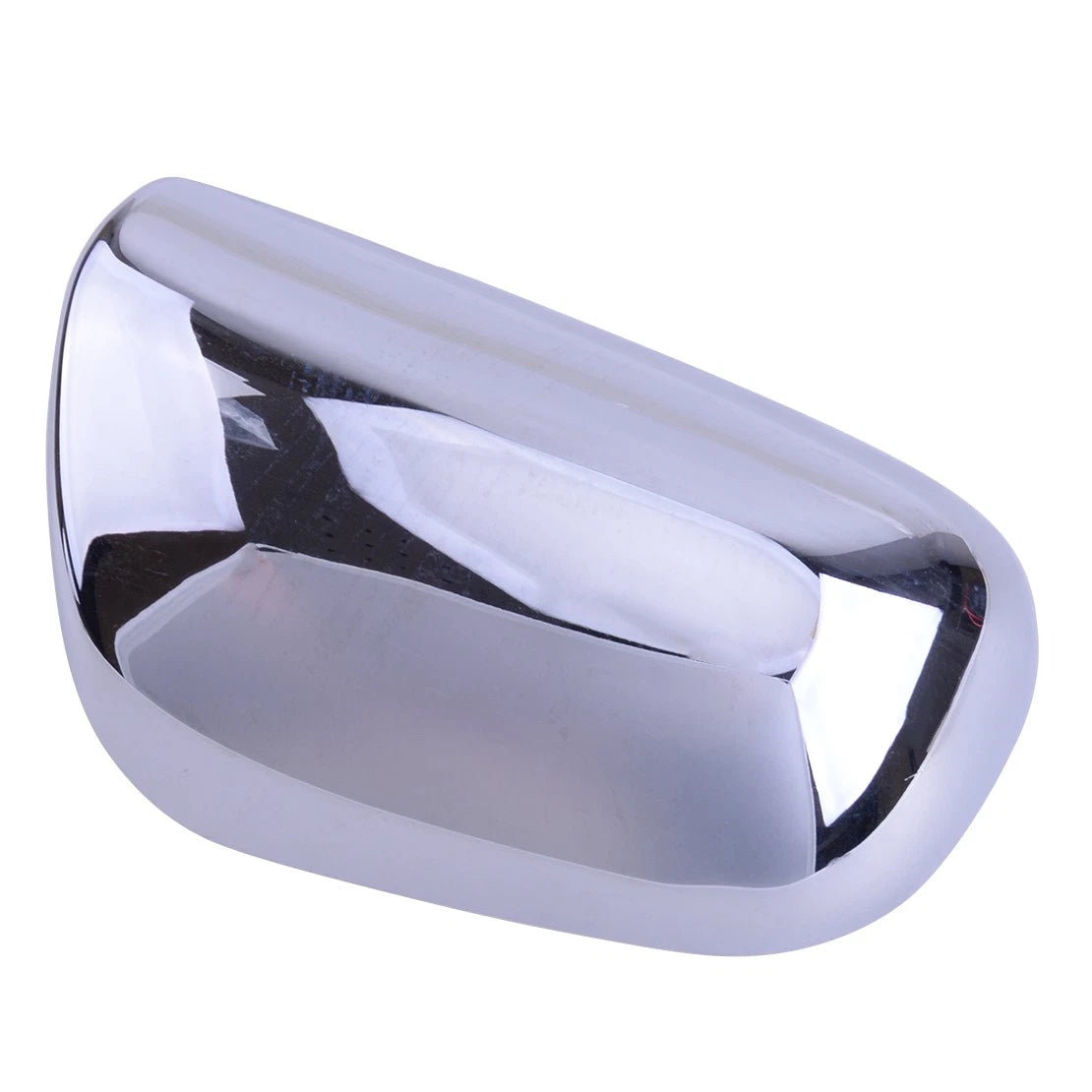 Side Door Rear View Mirror Cover Caps for Toyota Corolla (2007-2013)