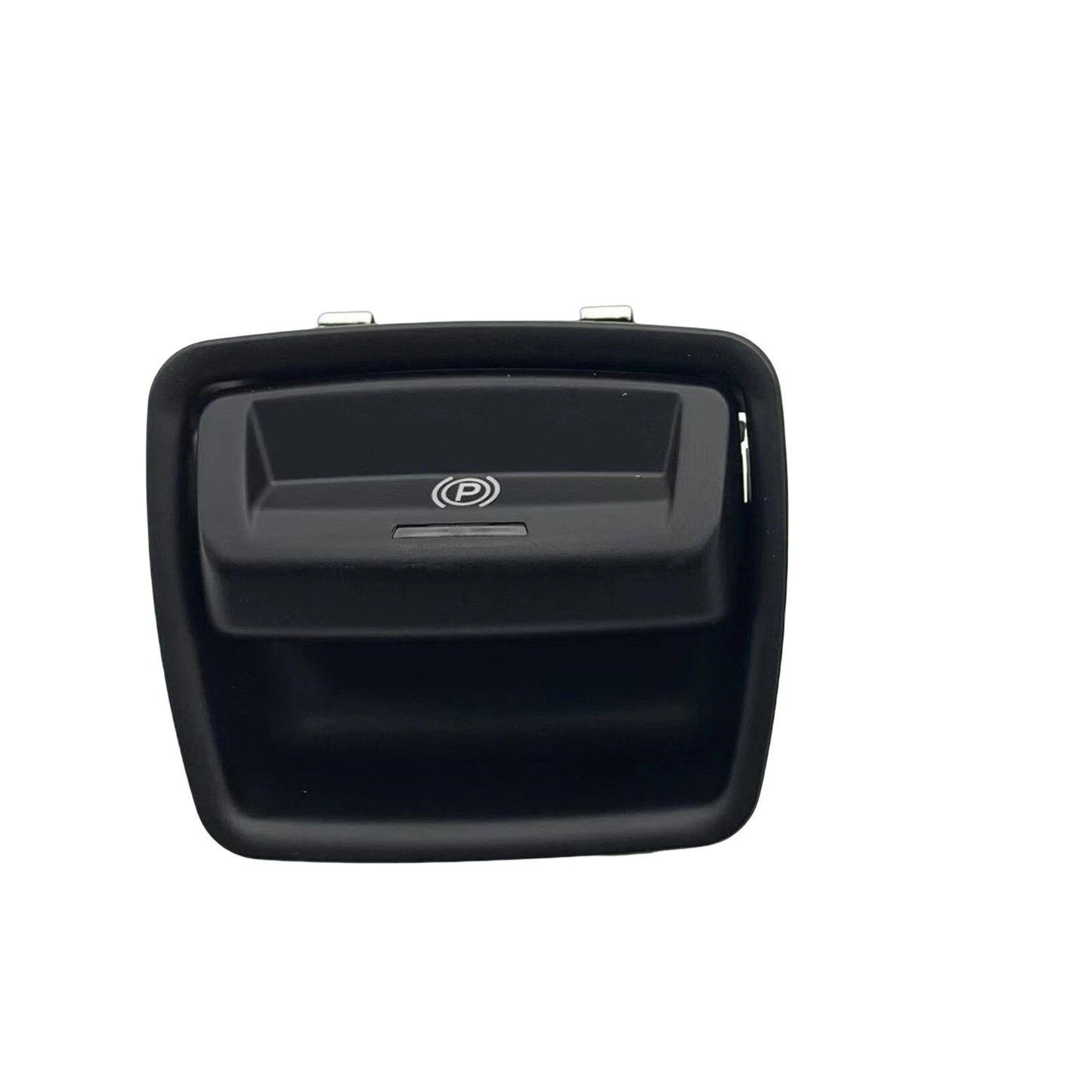 Brake Parking Switch for Porsche Panamera 2010-2016 (2010-2016)