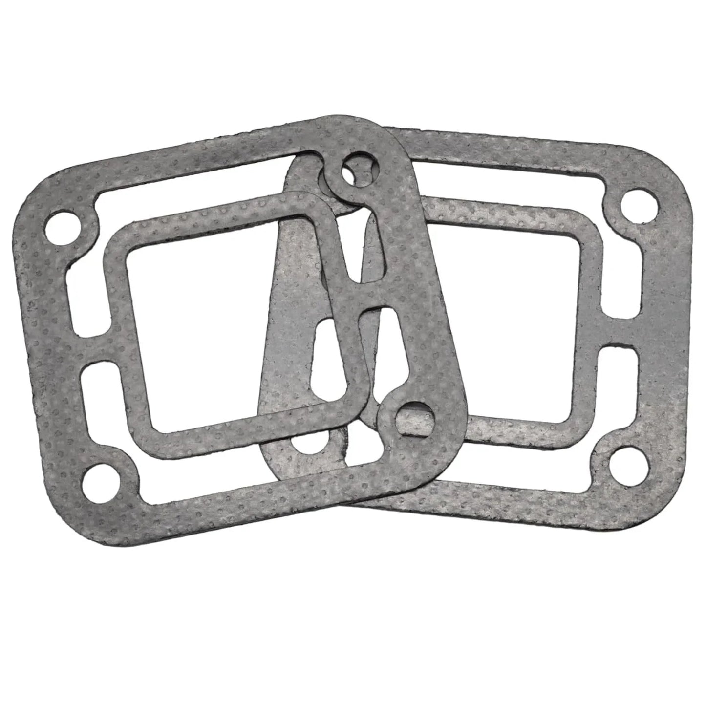Exhaust Elbow Gasket for Volvo Penta OMC Cobra 3.0L (1990-1997)