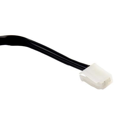 Trunk Liftgate Release Switch for Toyota Prius