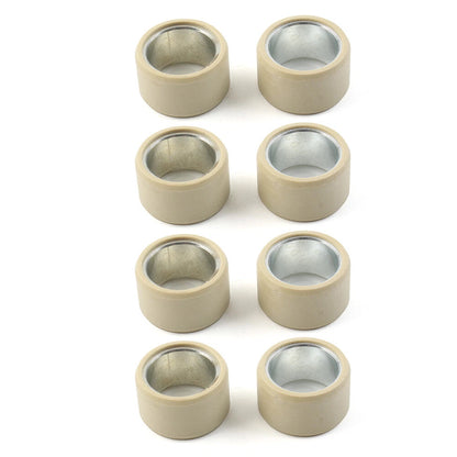 Clutch Variator Rollers for CFMOTO CF188 CF500 CF600 CF800 ATV (2010-2023)