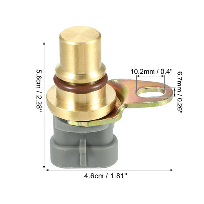 Camshaft Position Sensor for Pontiac Sunfire (1995–2005)