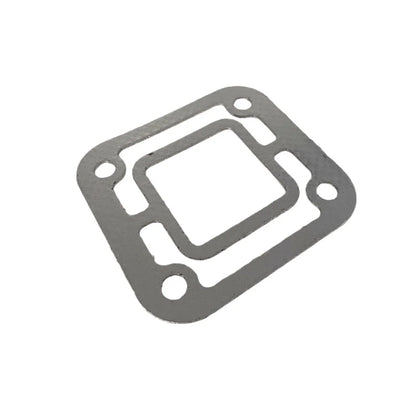 Exhaust Elbow Gasket for OMC Stern Drive Volvo Penta Models