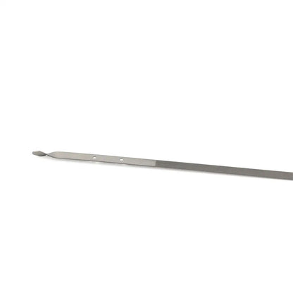 Engine Oil Dipstick for Mitsubishi Lancer, Outlander (2008-2017, 2014-2020)