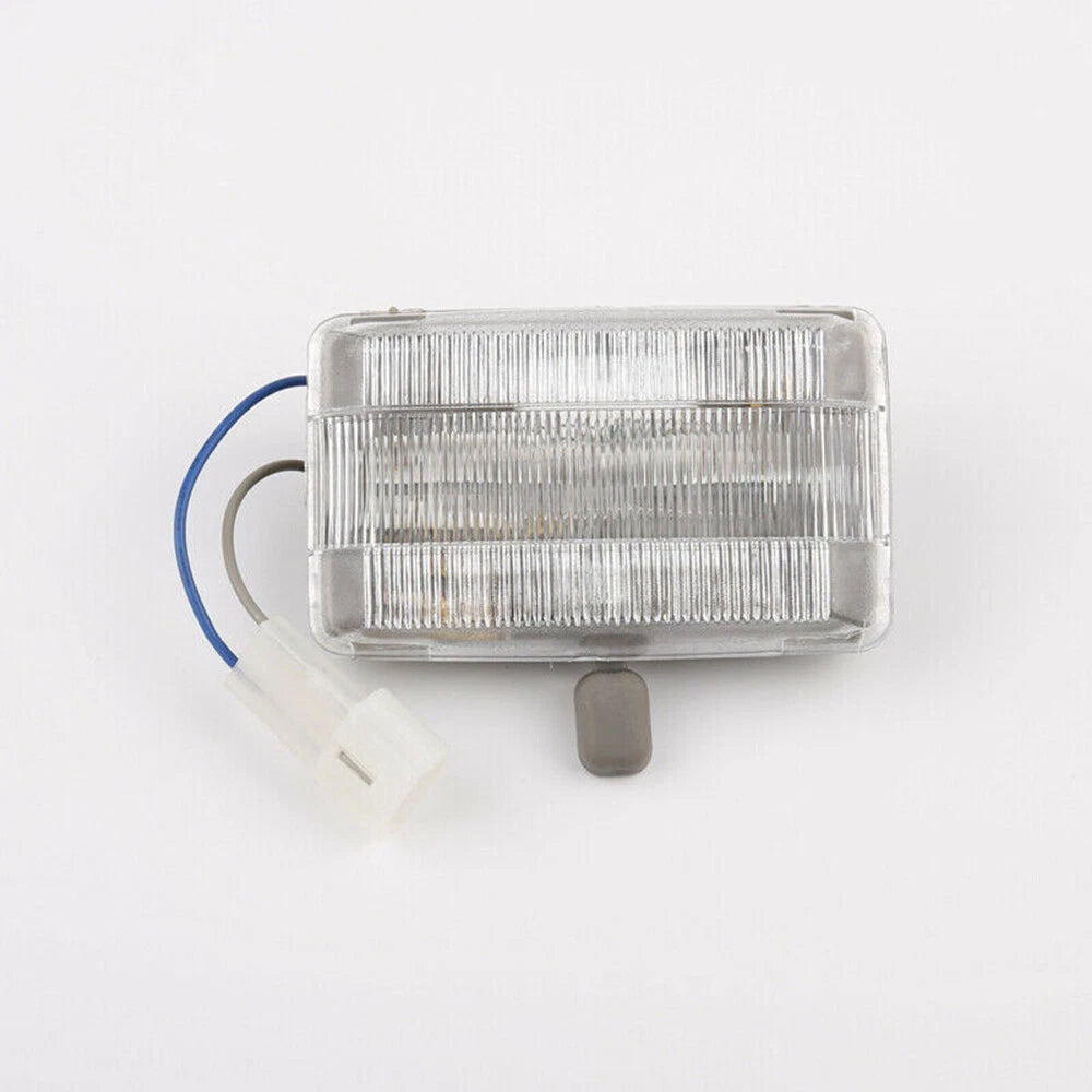 Rear Dome Light for Mitsubishi Pajero Montero Shogun (1990-2004)