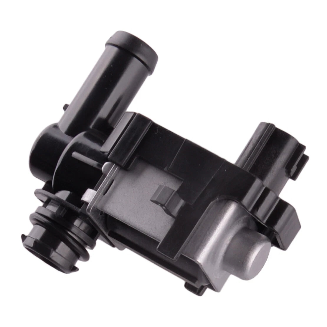 Vapor Canister Purge Solenoid for Nissan (2013-2018)