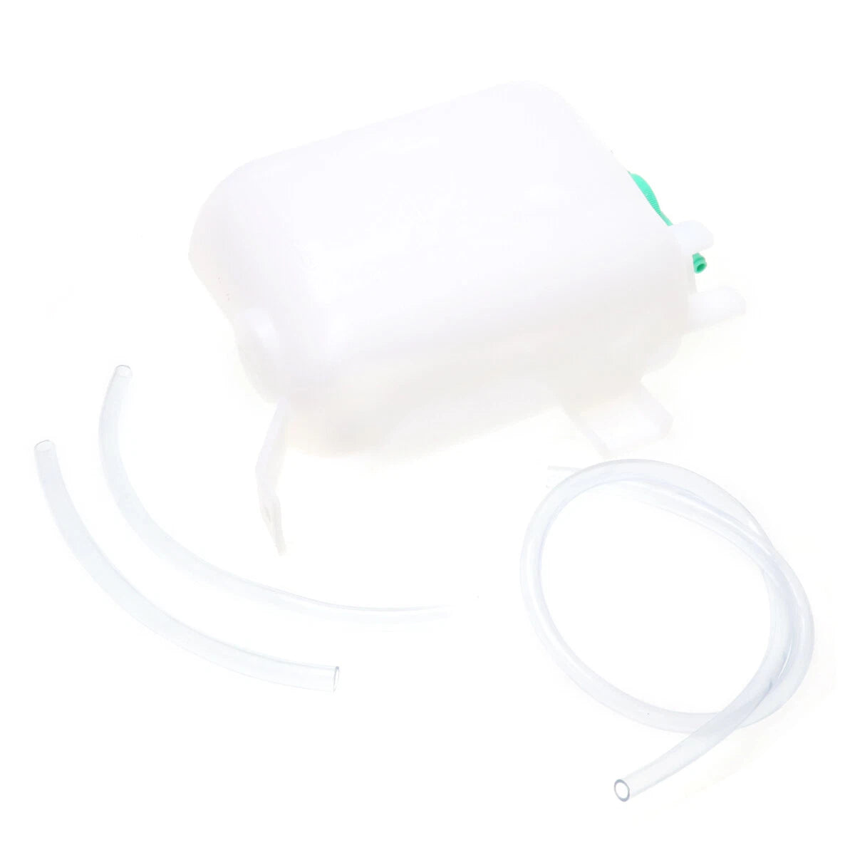 Radiator Overflow Tank for Nissan D21 Navara Ute 1986-1997