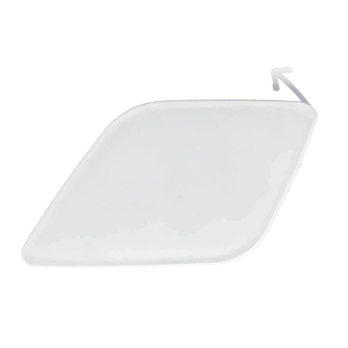 Front Right Tow Eye Hook Cap for Lexus UX300 UX200 UX250h (2019-2023)