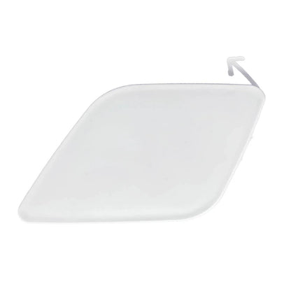 Front Right Tow Eye Hook Cap for Lexus UX300 UX200 UX250h (2019-2023)