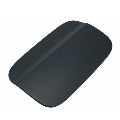 Fuel Door Lid Gas Tank Cover for Benz C63 C350 C300 C250 (2008-2015)