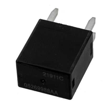 Power Relay for Chrysler Dodge Jeep Plymouth (2001-2010)