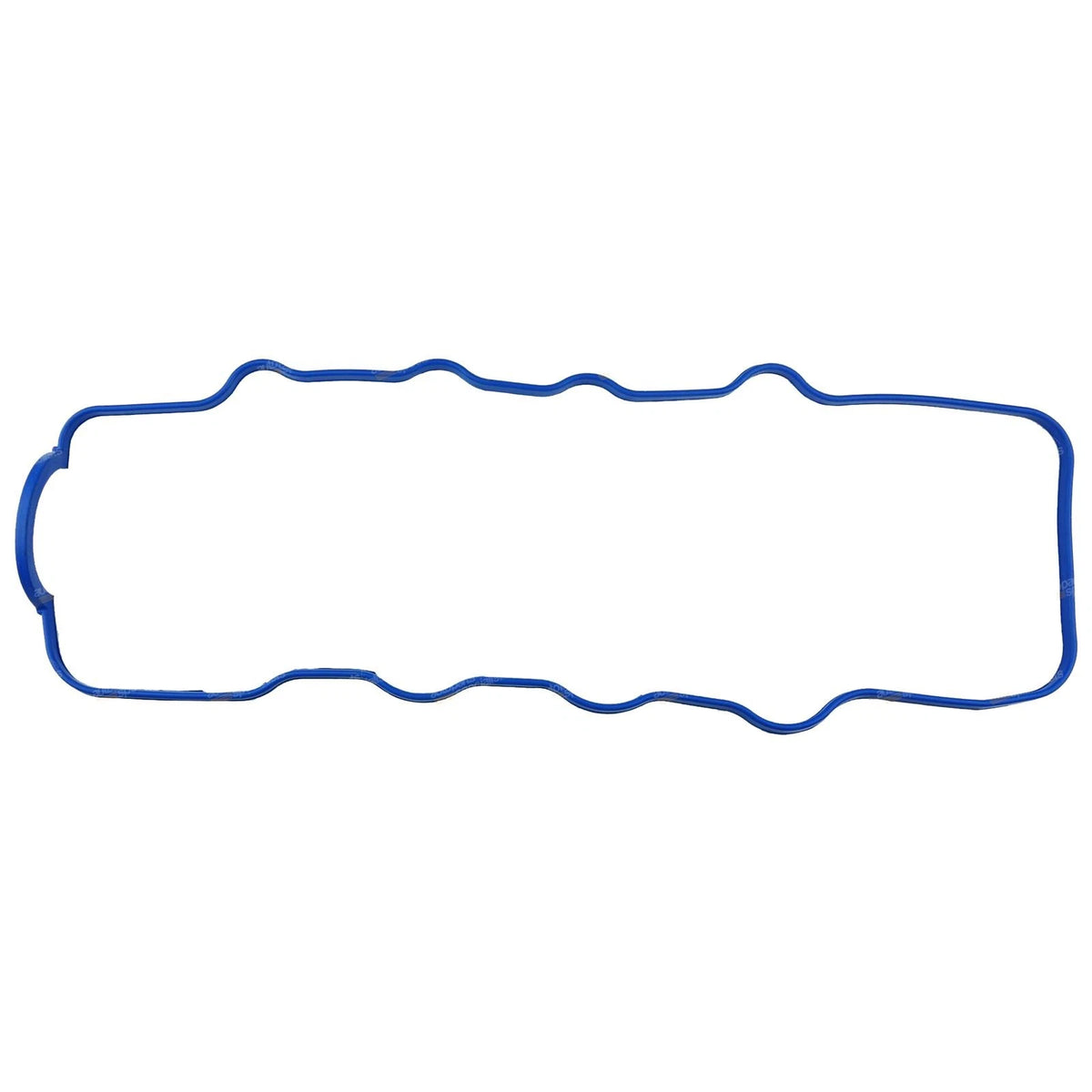 Rocker Cover Gasket 4cyl 1.5L for Ford Meteor (1982-1985)