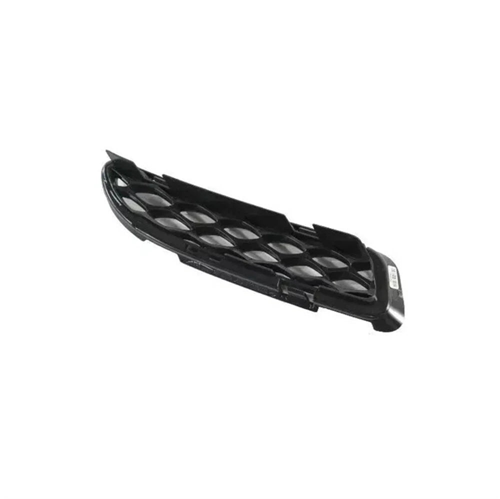 Front Left Fog Light Trim for Dodge Durango (2018-2020)