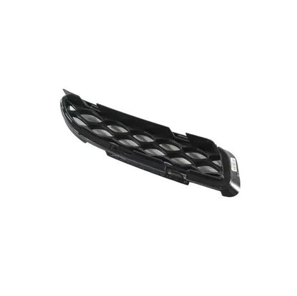 Front Left Fog Light Trim for Dodge Durango (2018-2020)