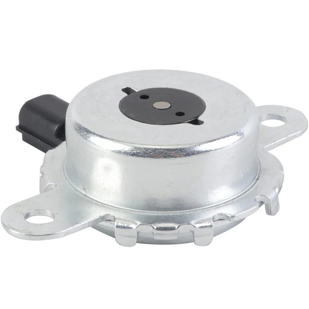 Oil Control Valve Solenoid for Subaru Forester, Outback, WRX (2003-2023)