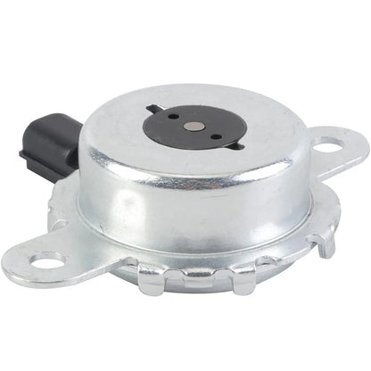 Oil Control Valve Solenoid for Subaru Forester, Outback, WRX (2003-2023)