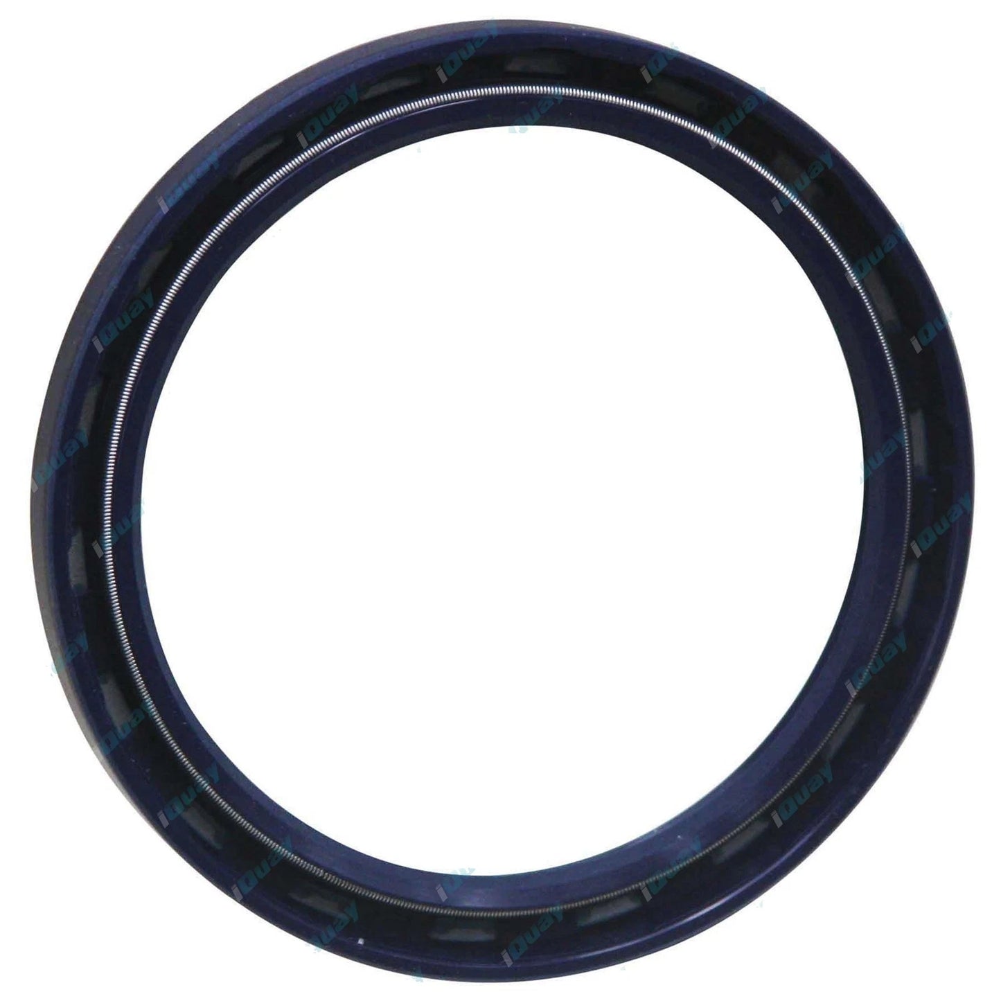 Rear Crankshaft Oil Seal for Hilux 4Runner LN60 2.4L 2L (1984-1985)
