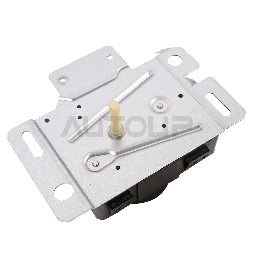 Dryer Timer for Whirlpool Amana Kenmore