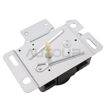 Dryer Timer for Whirlpool Amana Kenmore