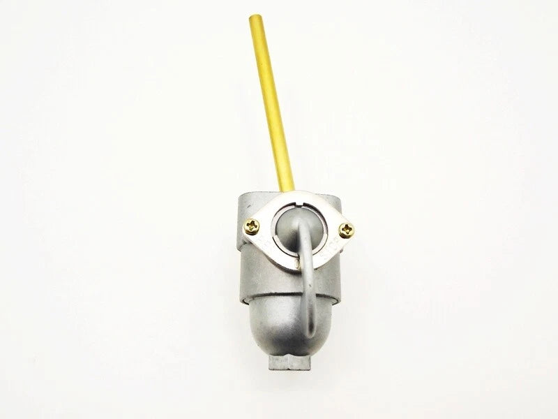 Fuel Tap Petrol Tank Petcock for Honda CB500K (1971-1973)