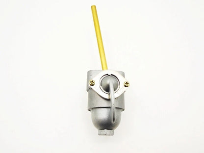 Fuel Tap Petrol Tank Petcock for Honda CB500K (1971-1973)