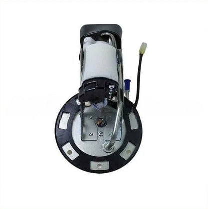 2 x Fuel Pump Module Assembly for Honda CB1000R (2011–2016)