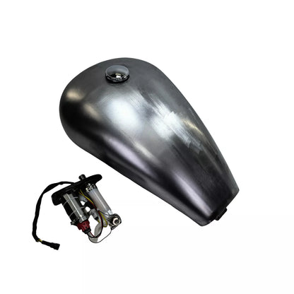 20L Fuel Tank with Cap for Harley Softail (2013-2017)