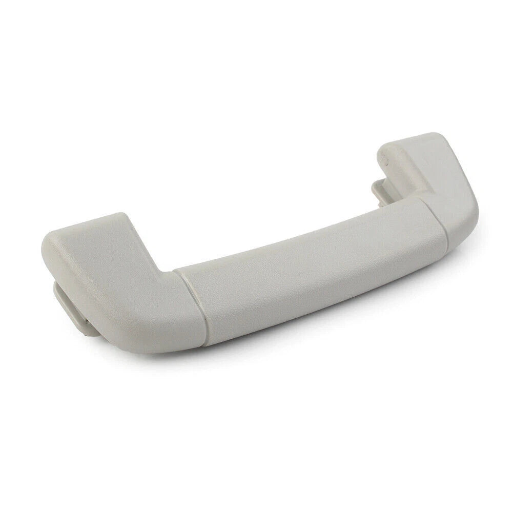 Crey Front Interior Roof Grab Handle for Land Rover Range Rover Sport (2014-2020)
