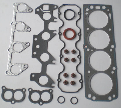 Head gasket set for Astra Nova Vectra