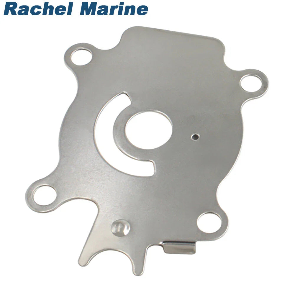 Water Pump Impeller Kit for Suzuki DT (50-65HP) 1985-1995