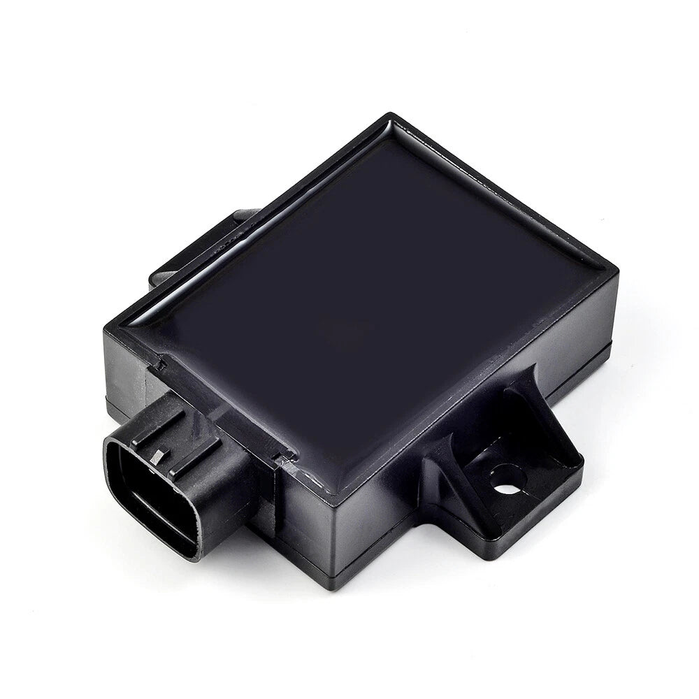 Igniter CDI Box for Kawasaki Bayou 250 KLF250A (2003–2011)