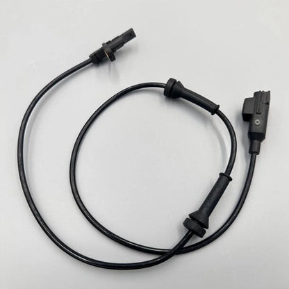 Front Wheel ABS Speed Sensor for Jaguar F-Pace, Land Rover Range Rover (2016-2023)
