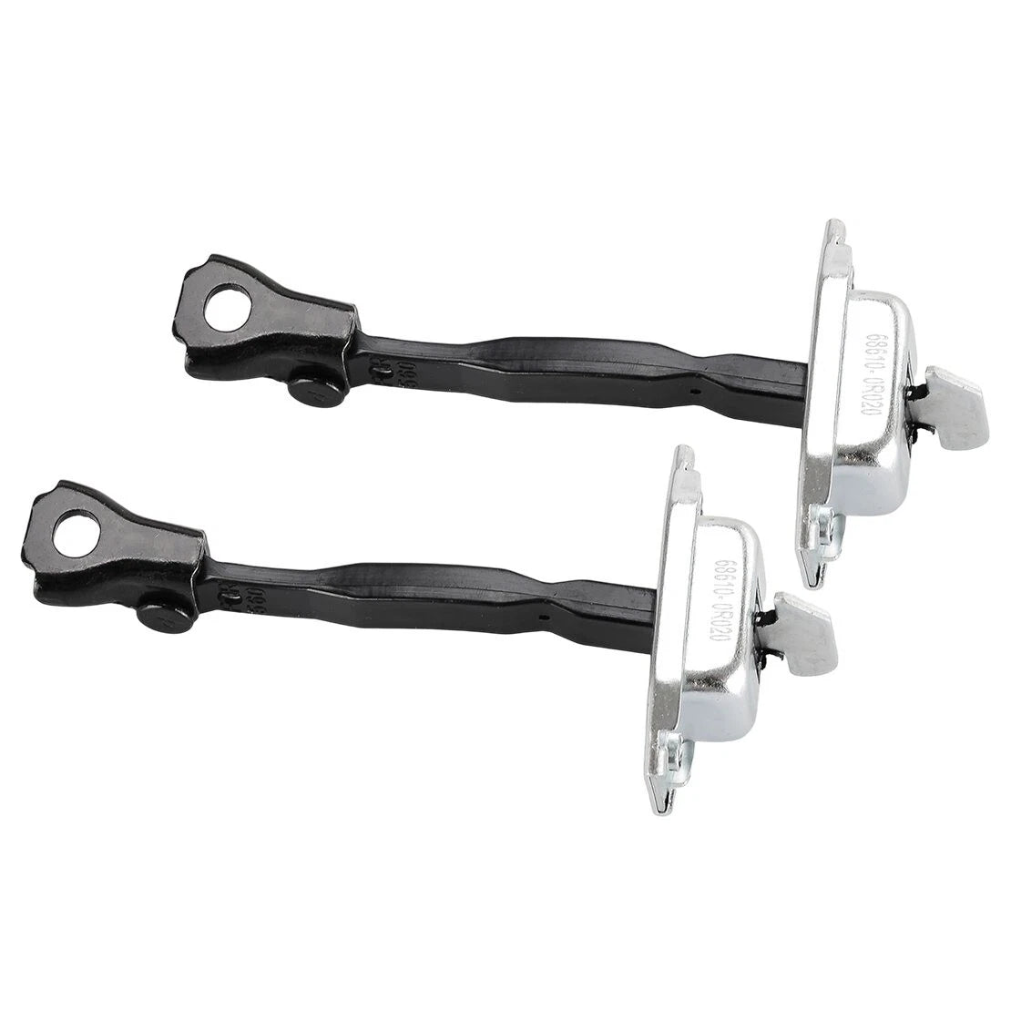 Front Door Check Strap Stopper for Toyota RAV4 (2006-2015)