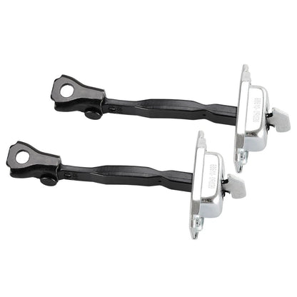 Front Door Check Strap Stopper for Toyota RAV4 (2006-2015)