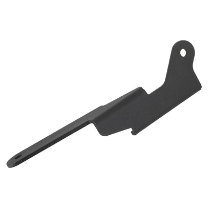 GPS Expansion Mount Phone Holder for Yamaha X-Max 300 (2018-2021)