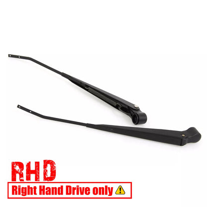Windshield Wiper Arm for Toyota Hilux RN30 LN30 RN40 LN41 LN40 LN46 1979-1983
