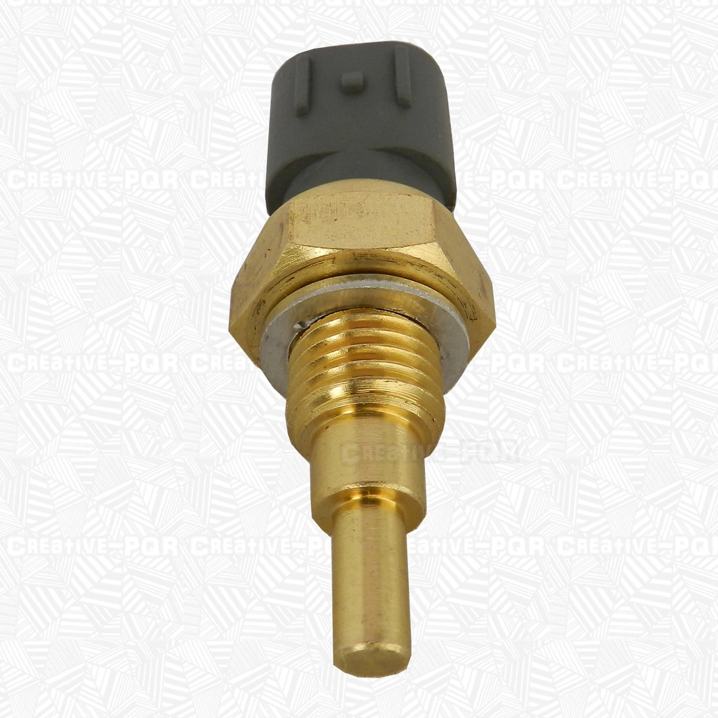 Coolant Temperature Sensor for Toyota Liteace Paseo (1990-1996)