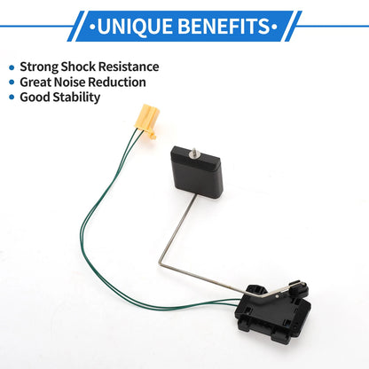 Tank Level Sensor for BMW 1 Series M 2011-2013 3.0L Fuel Level Sensor