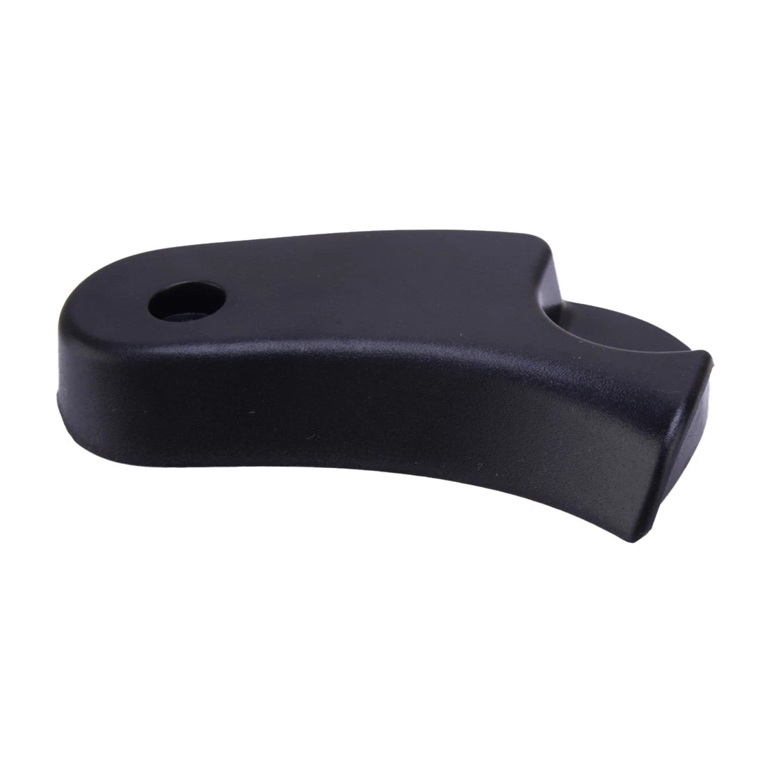Bonnet Release Handle for BMW E46 E83 E85 E89 X3 Z4 (2000-2010)