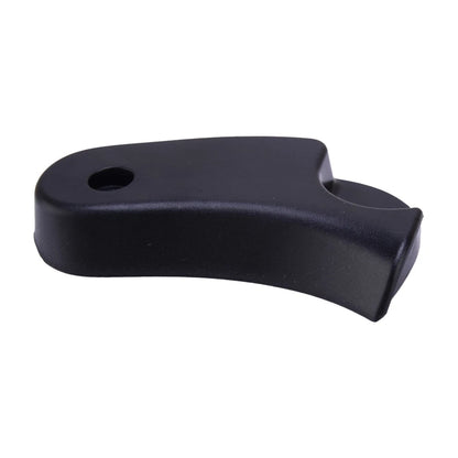 Bonnet Release Handle for BMW E46 E83 E85 E89 X3 Z4 (2000-2010)