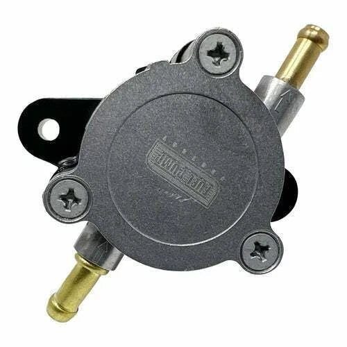 New Fuel Pump for Yamaha 4-Stroke 75-105HP Outboards