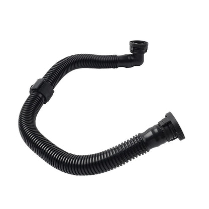 Crankcase Breather Vent PCV Hose for Audi A3 A4, Volkswagen Jetta Passat